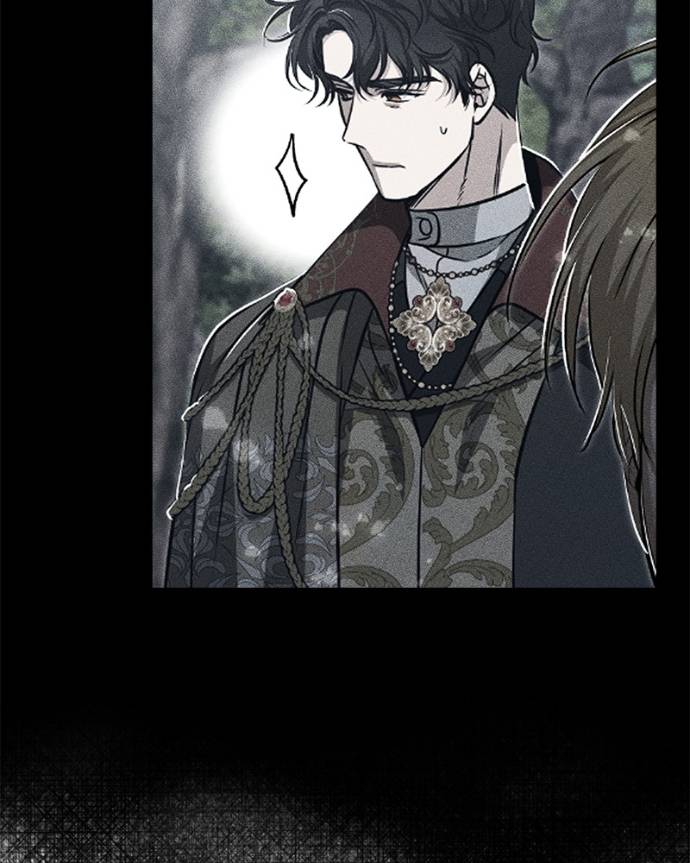 What Happens When the Second Male Lead Goes on Strike Chapter 76 807 ch 76 176