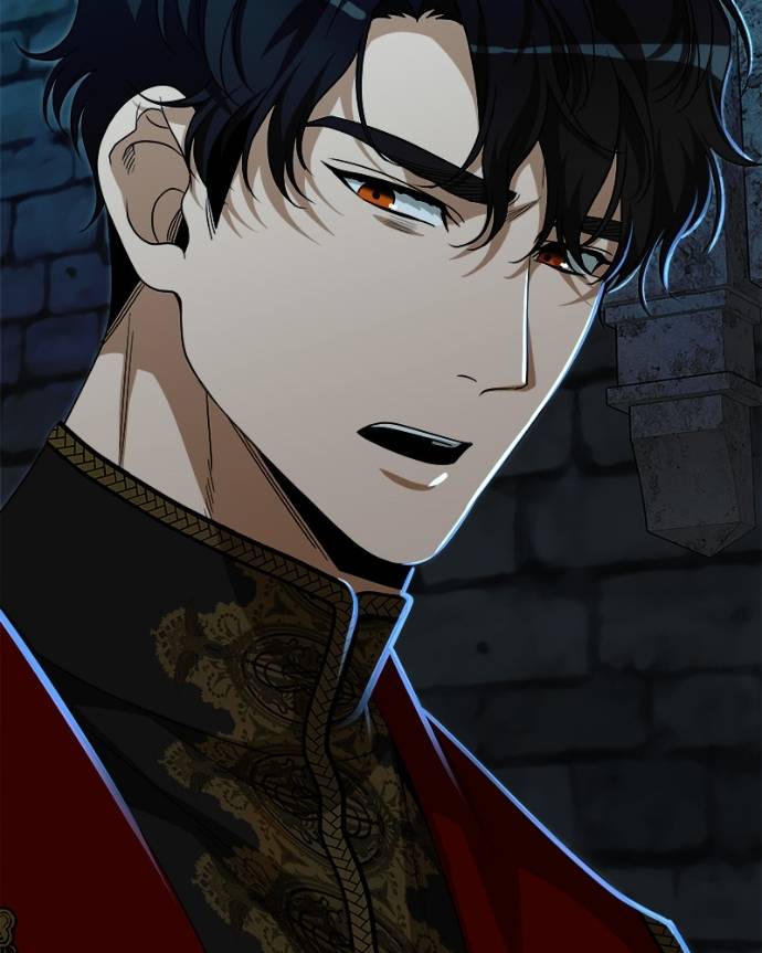 What Happens When the Second Male Lead Goes on Strike Chapter 76 810 ch 76 179