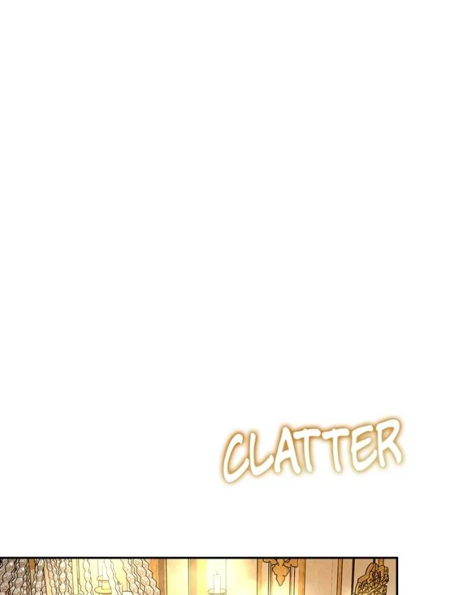 What Happens When the Second Male Lead Goes on Strike Chapter 76 649 ch 76 18