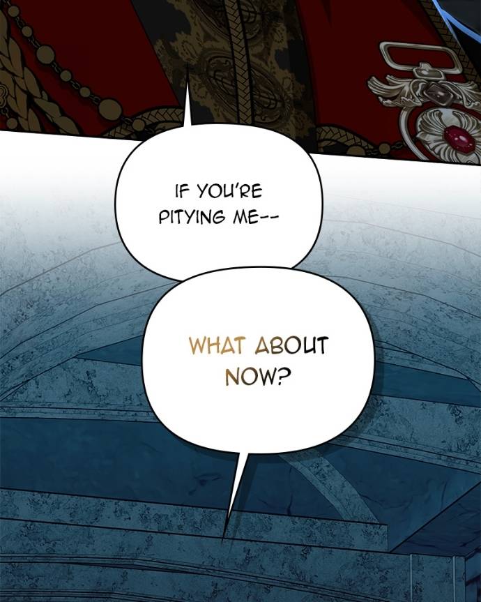 What Happens When the Second Male Lead Goes on Strike Chapter 76 811 ch 76 180