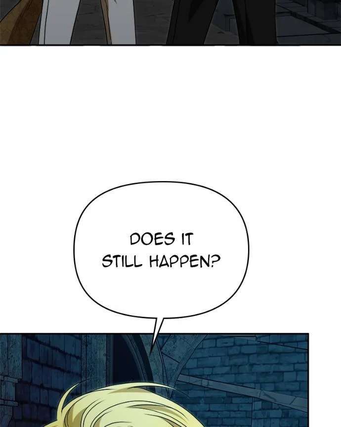 What Happens When the Second Male Lead Goes on Strike Chapter 76 813 ch 76 182