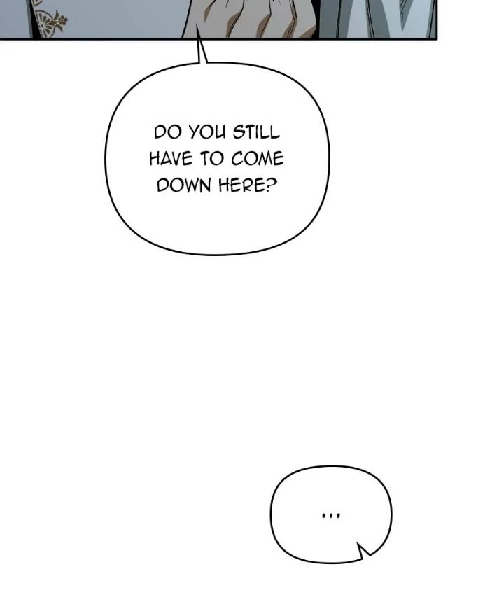 What Happens When the Second Male Lead Goes on Strike Chapter 76 815 ch 76 184