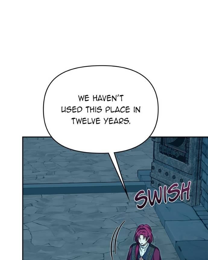 What Happens When the Second Male Lead Goes on Strike Chapter 76 816 ch 76 185