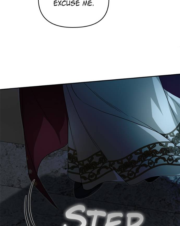 What Happens When the Second Male Lead Goes on Strike Chapter 76 818 ch 76 187