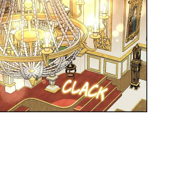 What Happens When the Second Male Lead Goes on Strike Chapter 76 650 ch 76 19