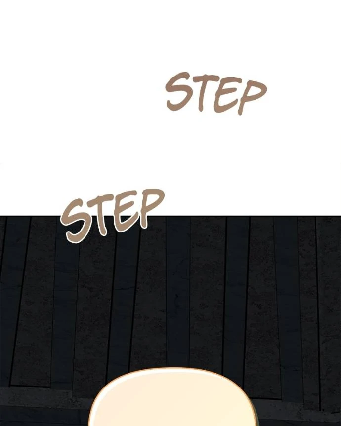 What Happens When the Second Male Lead Goes on Strike Chapter 76 826 ch 76 195