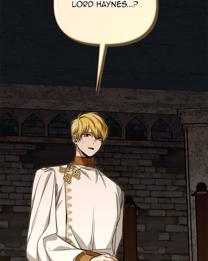 What Happens When the Second Male Lead Goes on Strike Chapter 76 827 ch 76 196