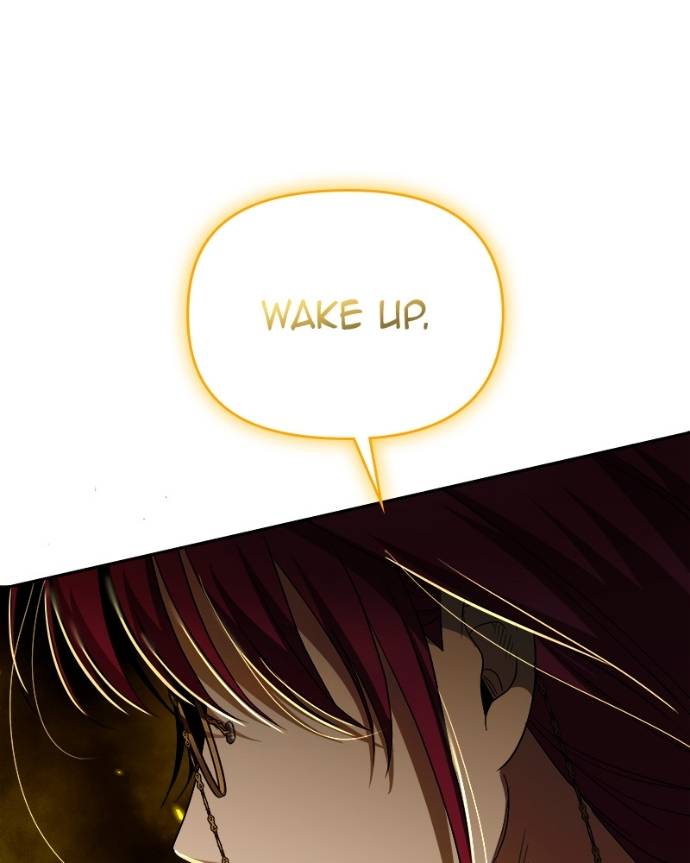 What Happens When the Second Male Lead Goes on Strike Chapter 76 830 ch 76 199