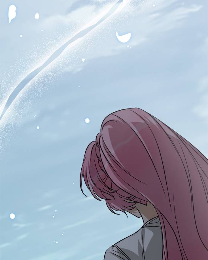 What Happens When the Second Male Lead Goes on Strike Chapter 76 633 ch 76 2