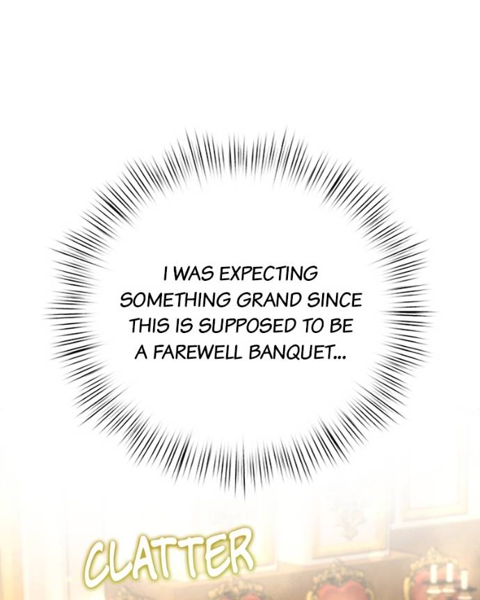What Happens When the Second Male Lead Goes on Strike Chapter 76 651 ch 76 20
