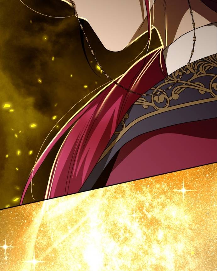 What Happens When the Second Male Lead Goes on Strike Chapter 76 831 ch 76 200