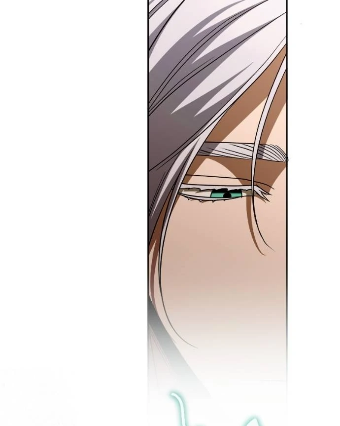 What Happens When the Second Male Lead Goes on Strike Chapter 76 833 ch 76 202