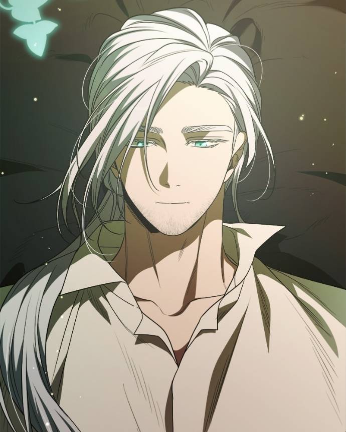 What Happens When the Second Male Lead Goes on Strike Chapter 76 835 ch 76 204