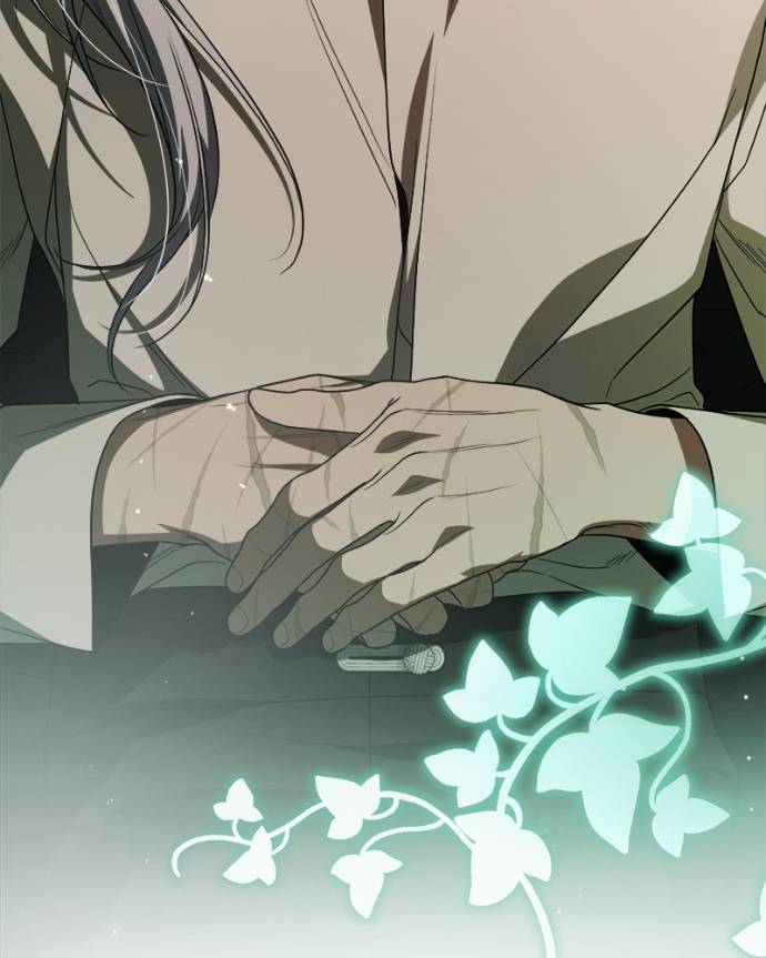 What Happens When the Second Male Lead Goes on Strike Chapter 76 836 ch 76 205