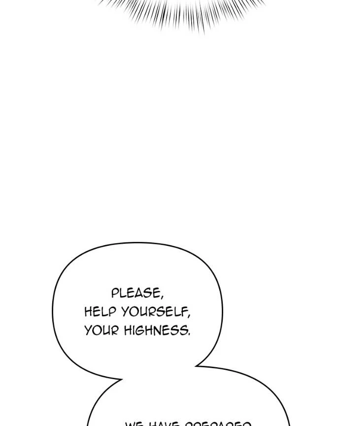 What Happens When the Second Male Lead Goes on Strike Chapter 76 656 ch 76 25