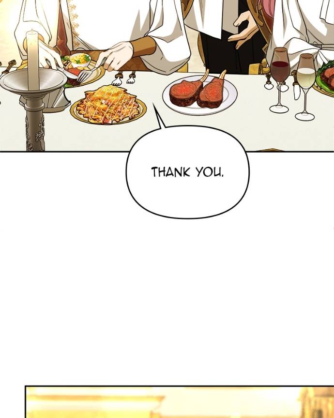 What Happens When the Second Male Lead Goes on Strike Chapter 76 658 ch 76 27