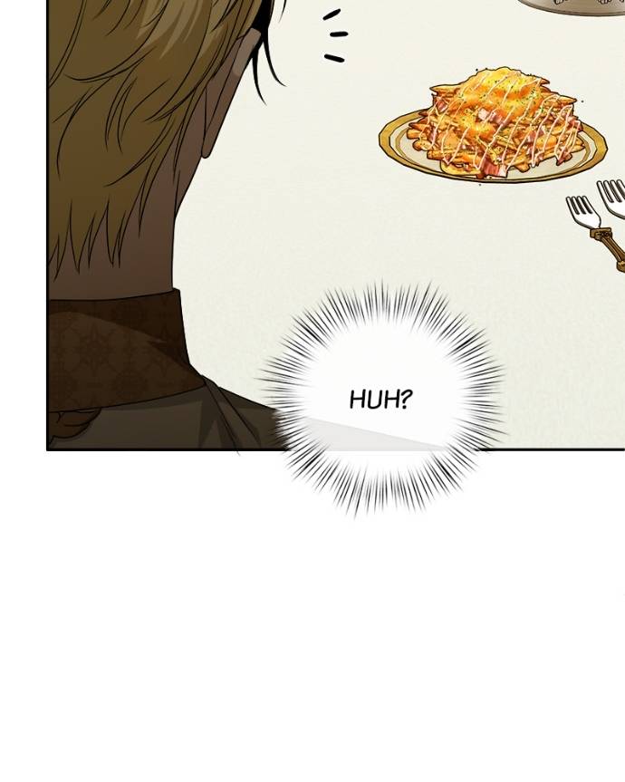 What Happens When the Second Male Lead Goes on Strike Chapter 76 660 ch 76 29