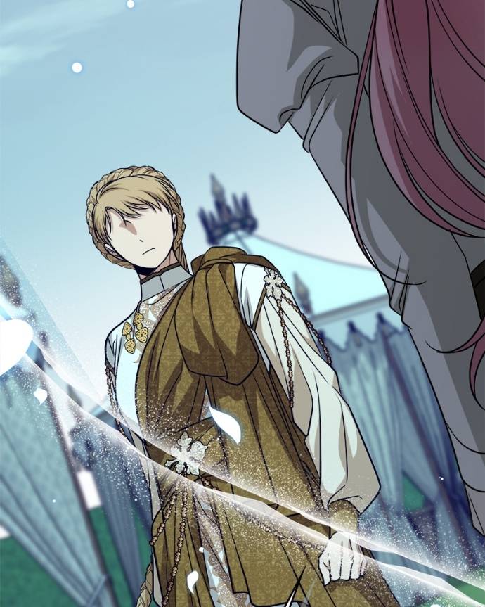 What Happens When the Second Male Lead Goes on Strike Chapter 76 634 ch 76 3
