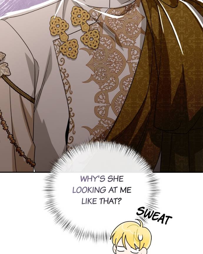 What Happens When the Second Male Lead Goes on Strike Chapter 76 662 ch 76 31