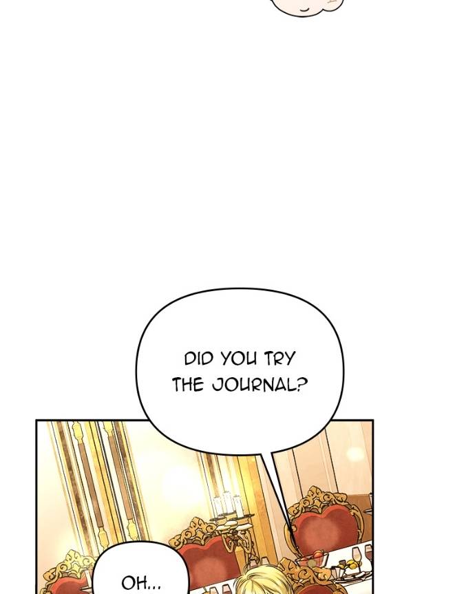 What Happens When the Second Male Lead Goes on Strike Chapter 76 663 ch 76 32