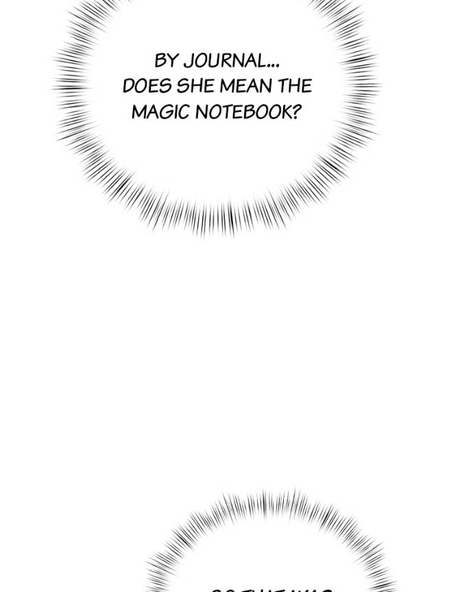 What Happens When the Second Male Lead Goes on Strike Chapter 76 665 ch 76 34