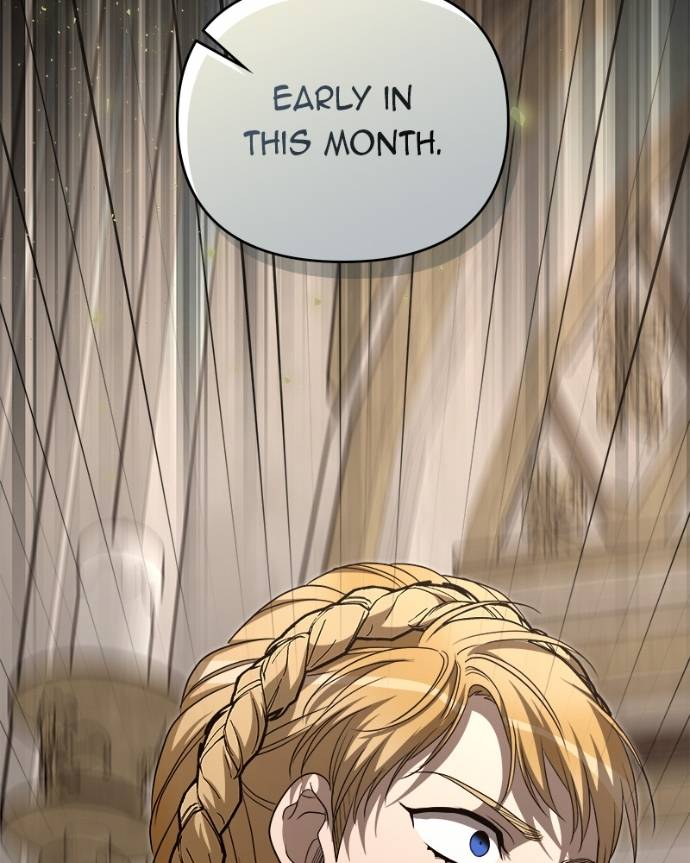What Happens When the Second Male Lead Goes on Strike Chapter 76 671 ch 76 40