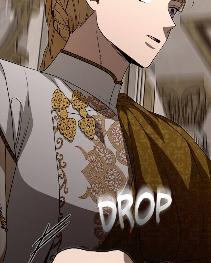 What Happens When the Second Male Lead Goes on Strike Chapter 76 672 ch 76 41