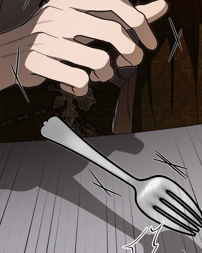What Happens When the Second Male Lead Goes on Strike Chapter 76 673 ch 76 42