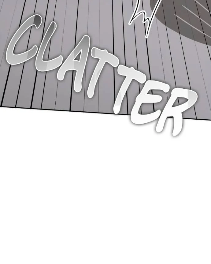 What Happens When the Second Male Lead Goes on Strike Chapter 76 674 ch 76 43