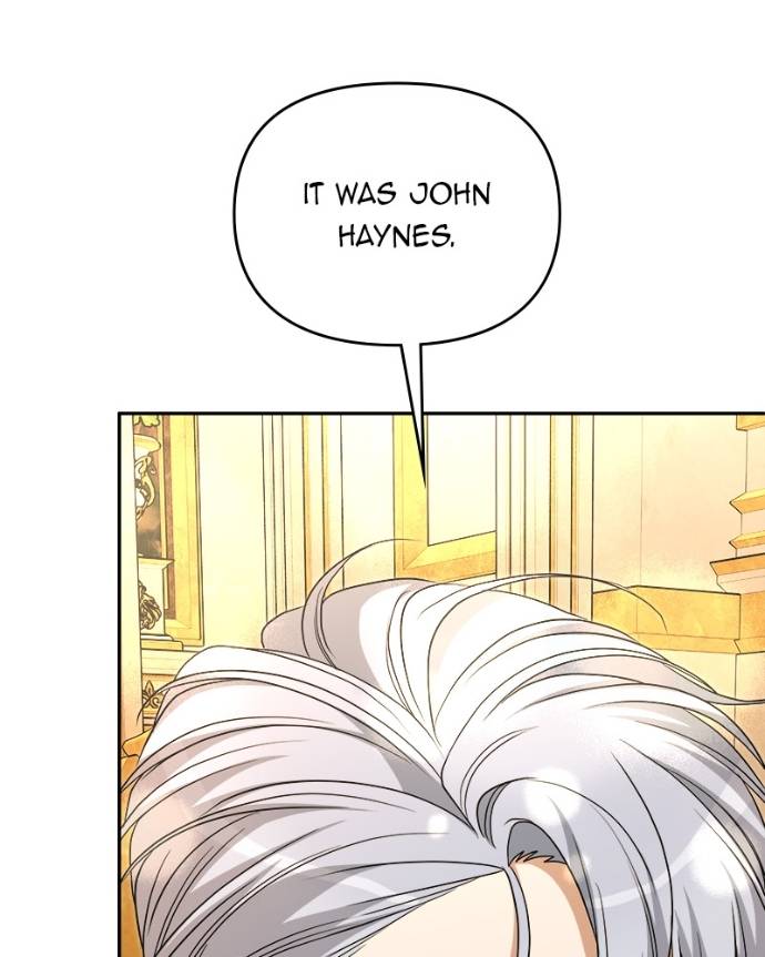 What Happens When the Second Male Lead Goes on Strike Chapter 76 678 ch 76 47