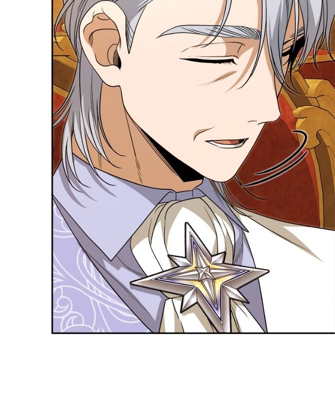 What Happens When the Second Male Lead Goes on Strike Chapter 76 679 ch 76 48