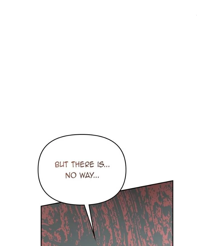 What Happens When the Second Male Lead Goes on Strike Chapter 76 680 ch 76 49