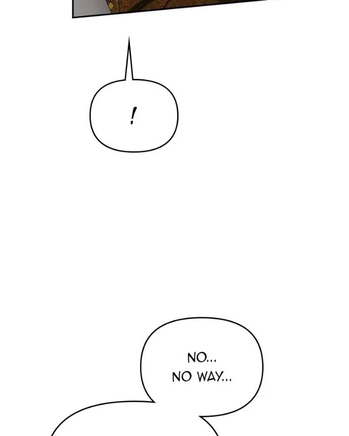 What Happens When the Second Male Lead Goes on Strike Chapter 76 682 ch 76 51