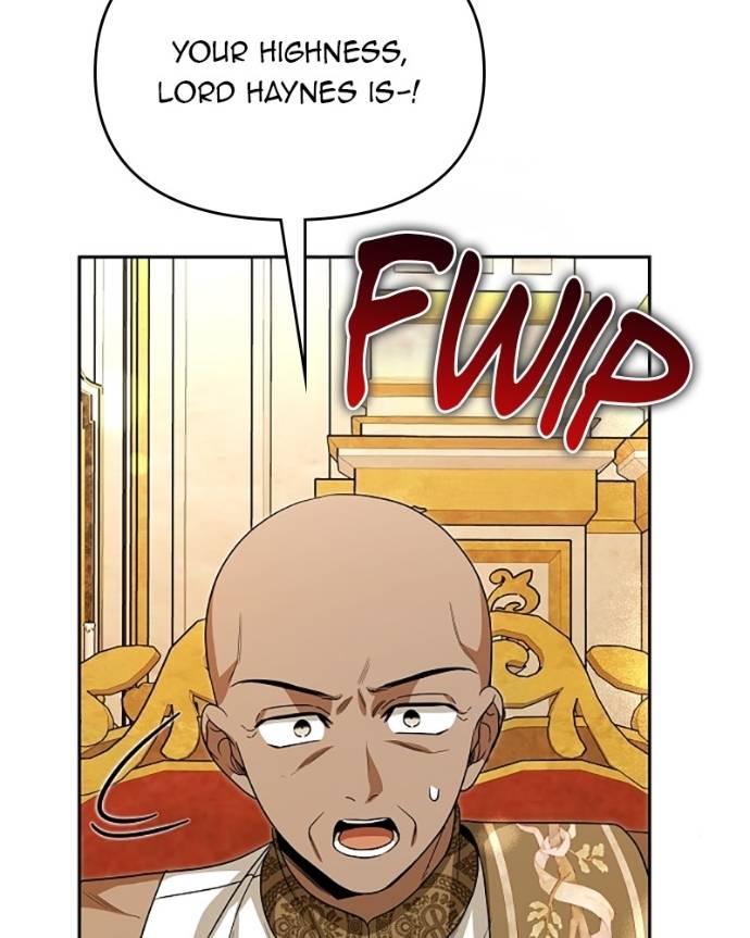 What Happens When the Second Male Lead Goes on Strike Chapter 76 683 ch 76 52