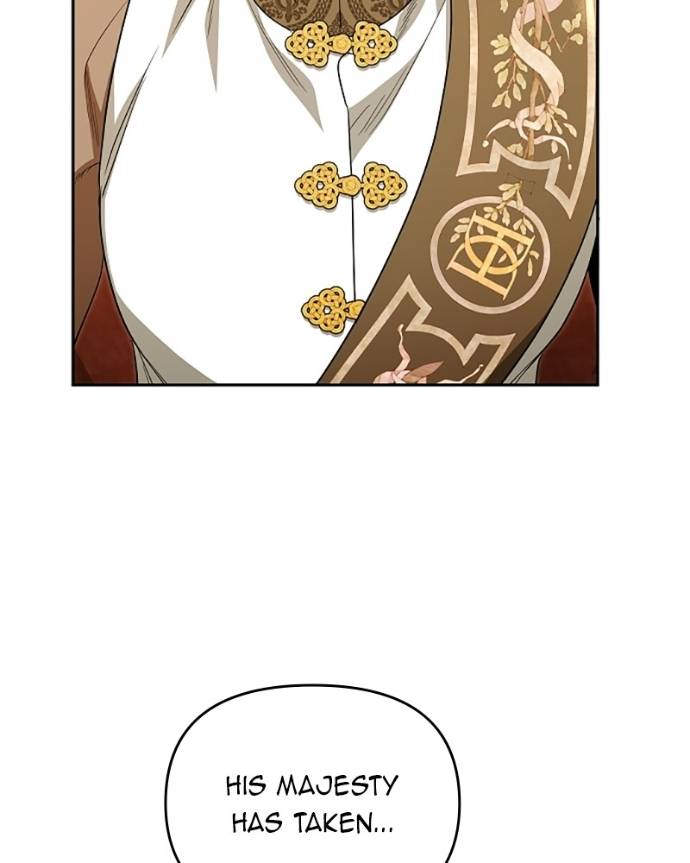 What Happens When the Second Male Lead Goes on Strike Chapter 76 684 ch 76 53