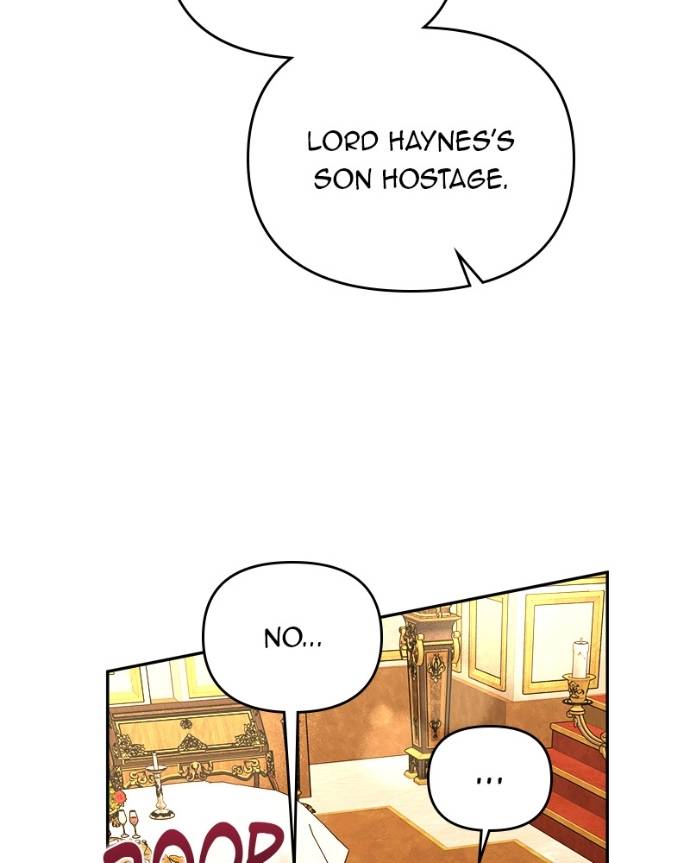 What Happens When the Second Male Lead Goes on Strike Chapter 76 685 ch 76 54