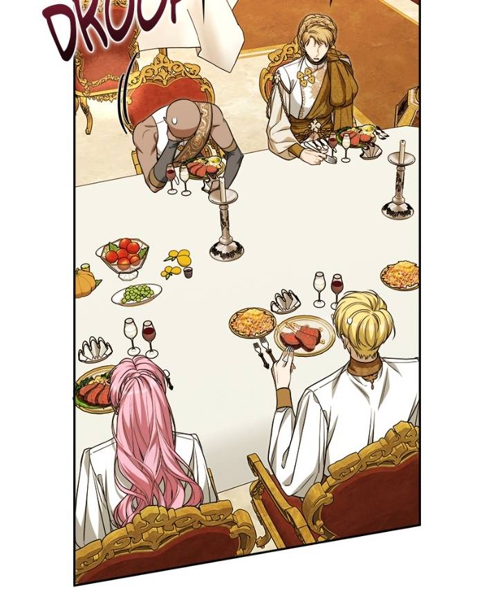 What Happens When the Second Male Lead Goes on Strike Chapter 76 686 ch 76 55