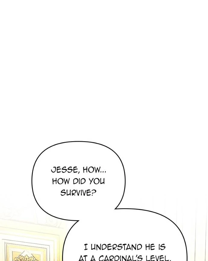 What Happens When the Second Male Lead Goes on Strike Chapter 76 687 ch 76 56