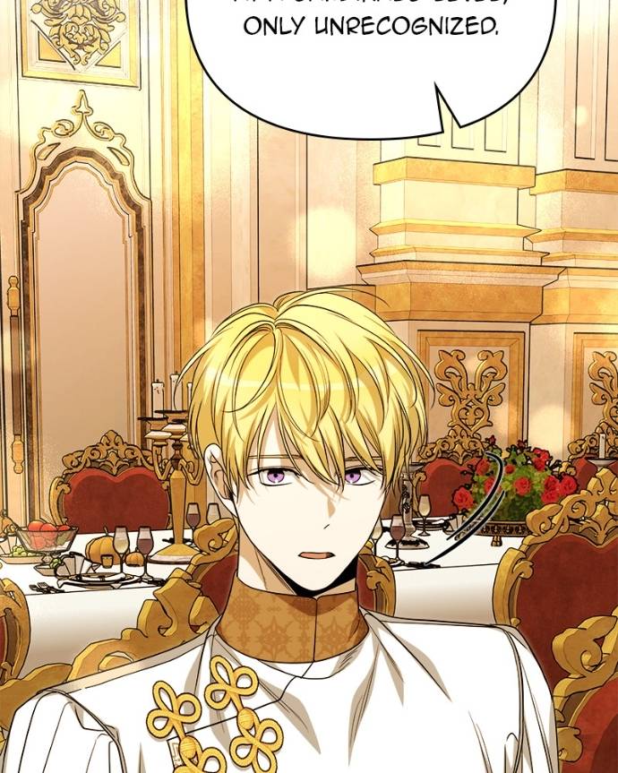 What Happens When the Second Male Lead Goes on Strike Chapter 76 688 ch 76 57