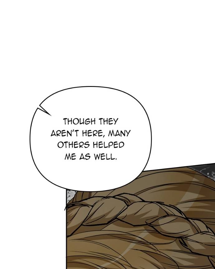 What Happens When the Second Male Lead Goes on Strike Chapter 76 691 ch 76 60