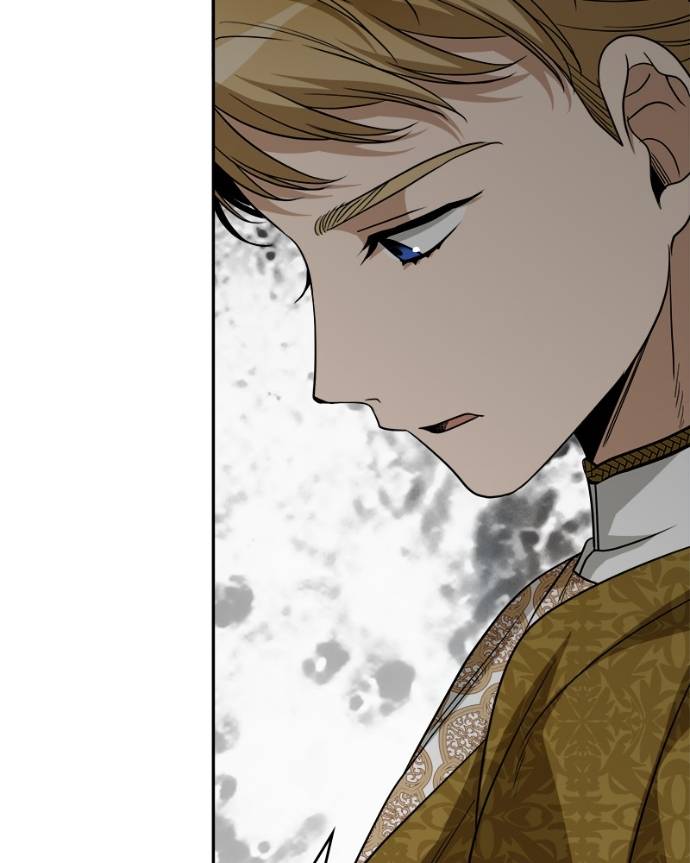 What Happens When the Second Male Lead Goes on Strike Chapter 76 692 ch 76 61