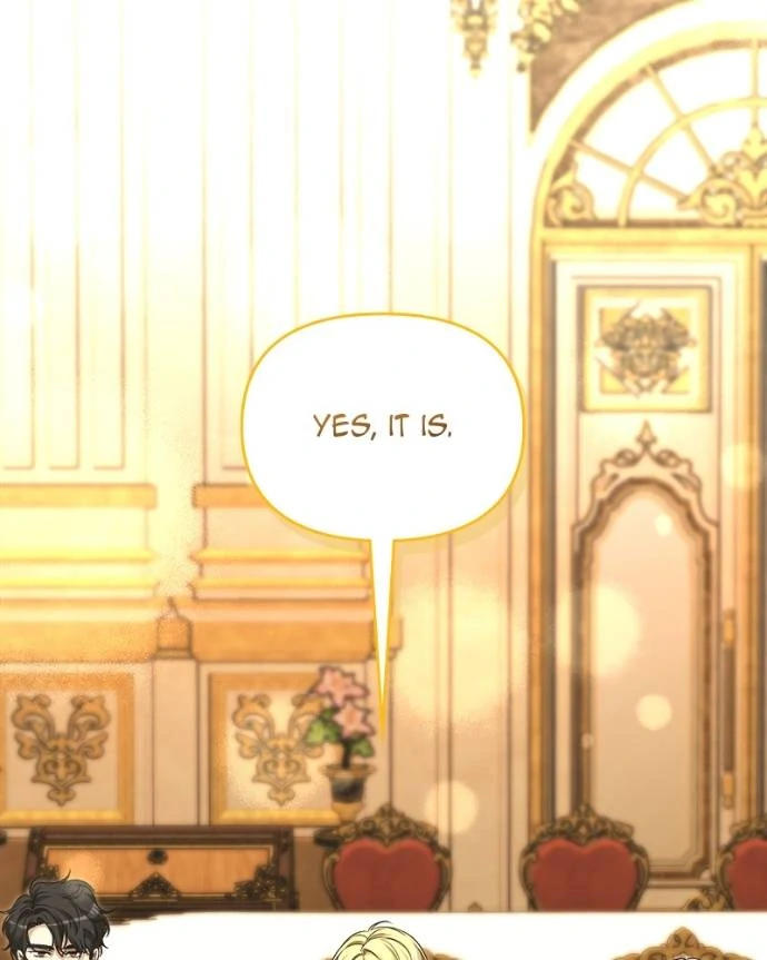 What Happens When the Second Male Lead Goes on Strike Chapter 76 694 ch 76 63