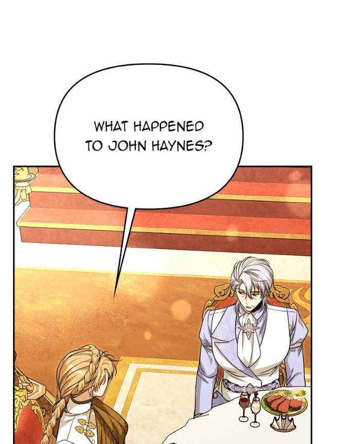 What Happens When the Second Male Lead Goes on Strike Chapter 76 696 ch 76 65