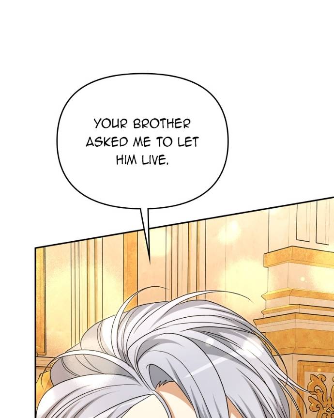 What Happens When the Second Male Lead Goes on Strike Chapter 76 698 ch 76 67