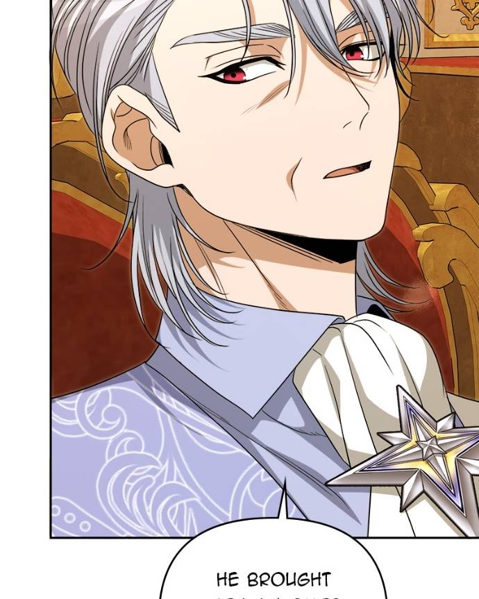 What Happens When the Second Male Lead Goes on Strike Chapter 76 699 ch 76 68