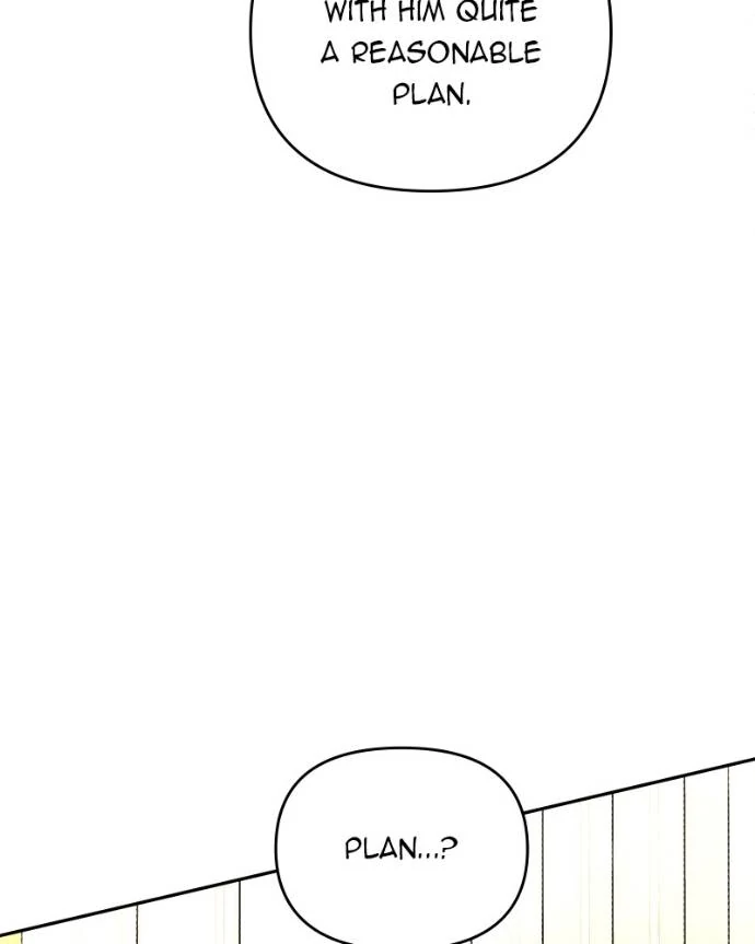 What Happens When the Second Male Lead Goes on Strike Chapter 76 700 ch 76 69