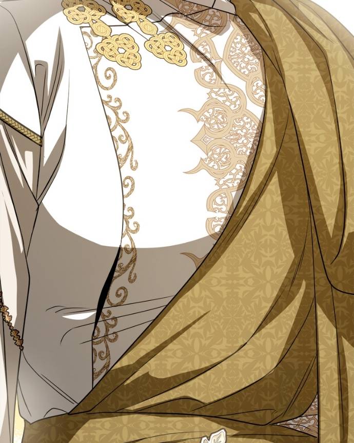 What Happens When the Second Male Lead Goes on Strike Chapter 76 638 ch 76 7