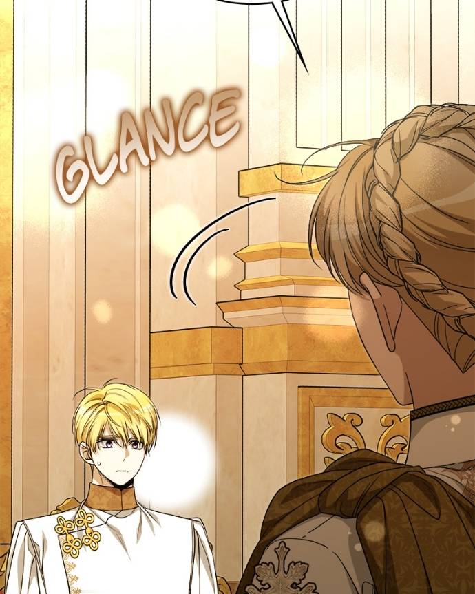 What Happens When the Second Male Lead Goes on Strike Chapter 76 701 ch 76 70