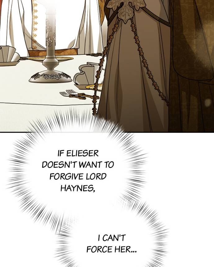 What Happens When the Second Male Lead Goes on Strike Chapter 76 702 ch 76 71