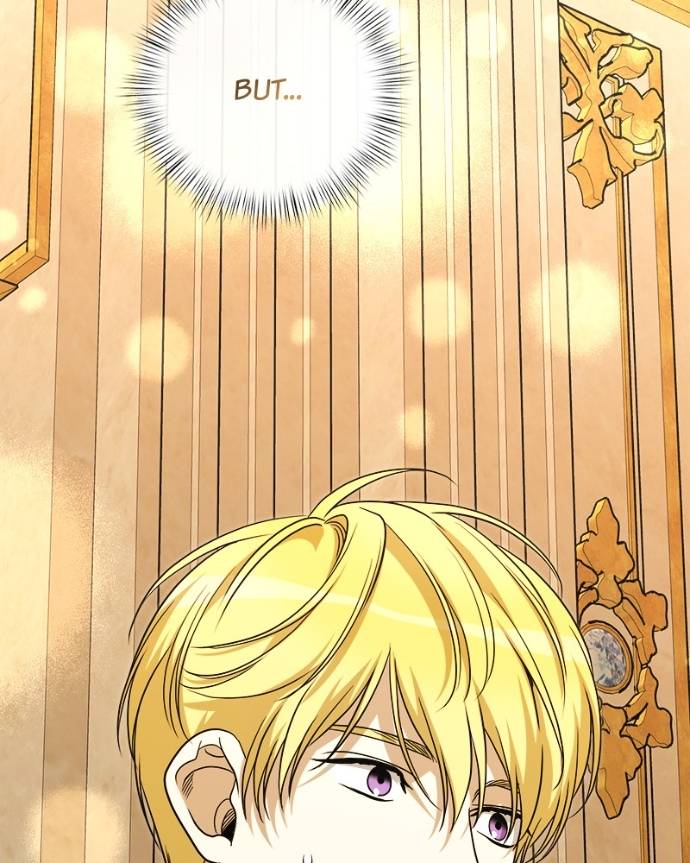 What Happens When the Second Male Lead Goes on Strike Chapter 76 704 ch 76 73